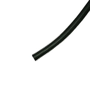 �R���Q�[�g�`���[�u 15×19mm 1m�P�� �؂蔄�� �d���ی�