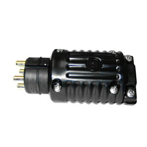 g[O[^[ zvO yIXz 771713 GL[^[