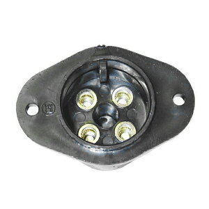 g[O[^[ zvO yXz 771717 GL[^[