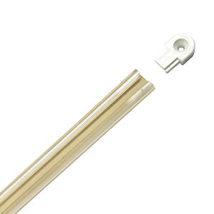 LED tbNX [vCgp gbN 1850mm NA 939536