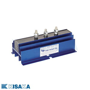 AC\[^[ 90A s[d 12V`36VΉ