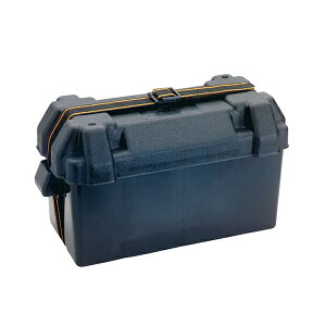 S̊݌vI obe[{bNX {CW[ obe[ M31MF obe[P[X ۊǃP[X  W TCY tBbVO ނ AEghA LsOJ[ RV  Tuob