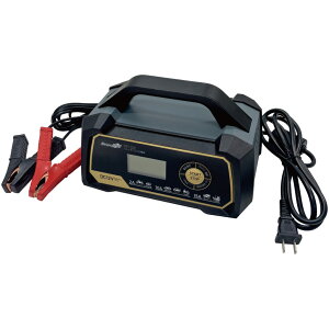 �{�C�W���[ �o�b�e���[ M24MF M27MF M31MF AC�f���R �Ή� 12V �E���g���p���X �[�d�� 15A MP-320 �o�b�e���[�[�d�� �o�C�N �y������ ���ʎ� �~�j�o�� �A�C�h�����O�� ���� �A���~�{�[�g �o�X�{�[�g �D