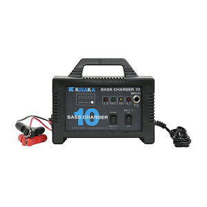 LTJ oX`[W[ 10 {CW[obe[ [d fB[vTCN obe[`[W[ Dp VO 10A 100V MP0210 ACfR oX{[g A~{[g }