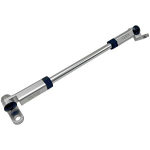 �y�َ����̋����ŏՌ����y���I�z GFG SHOCK STICK Long 25cm�`32cm �Ռ����U�X�^�r���C�U�[ ���T �ˑ� �Œ� ���T�}�E���g �⋭ �}�����f�o�C�X�}�E���g