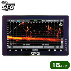 K[~T剻I GFG BATTLE FISH PRO ~[O K[~T j^[ 18C` j^[ 2Xe[V ڑ QTm@ ^T h Garmin rbOj^[ oXނ oX{[g