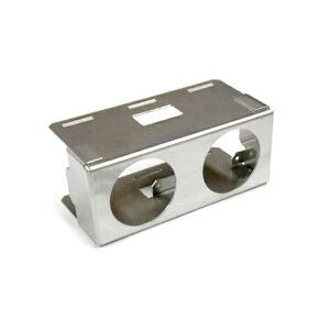 HONDEX zfbNX GL[^[ UquPbg PK-03 t 171916