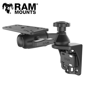 y[z }Eg ڎd RAM-109VSB XCOA[ (TOPx[Xt) T}Eg 2Xe[V Ǌ| RAM}Eg D 戵X ̔X RAM MOUNTS K[~ [X t GPSvb^