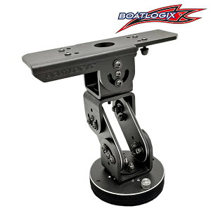 I BOATLOGIX {[gWbNX 3" jo[TbN_E}Eg NCbN[X tgfbL T}Eg T ˑ QTm@ oX{[g A~{[g 237001