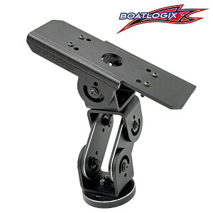 I BOATLOGIX {[gWbNX 3" jo[TbN_E}Eg tgfbL T}Eg T ˑ QTm@ oX{[g A~{[g 237003