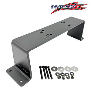 I BOATLOGIX {[gWbNX 4C` tg fbL}Eg T}Eg Tˑ QTm@ oX{[g A~{[g R̎