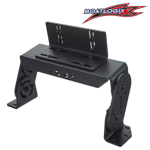 I BOATLOGIX {[gWbNX fA AWX^u fbL}Eg tgfbL T}Eg T ˑ QTm@ 2 2 oX{[g A~{[g