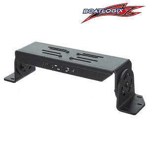 I BOATLOGIX {[gWbNX [vt@C VO AWX^u fbL}Eg tgfbL T}Eg T ˑ QTm@ oX{[g A~{[g 237008