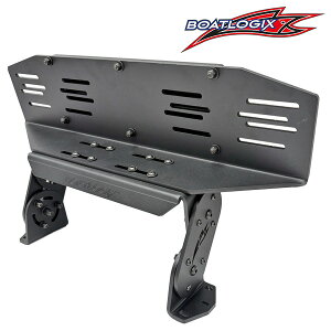 I BOATLOGIX {[gWbNX gv fbL}Eg tgfbL T}Eg O ˑ  y QTm@ 3 3 TVXe oX{[g A~{[g