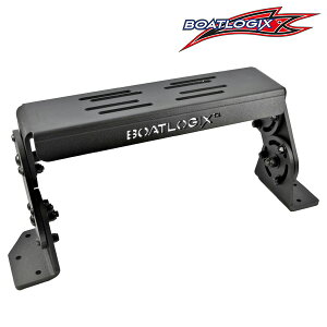 I BOATLOGIX {[gWbNX VO AWX^u fbL}Eg tgfbL T}Eg T ˑ QTm@ oX{[g A~{[g 237014