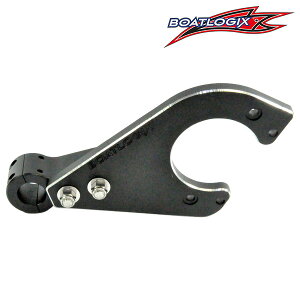 BOATLOGIX {[gWbNX [X S[Xgp n~o[h MEGA360 tLbg 237023