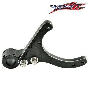 BOATLOGIX {[gWbNX ~R^ EgbNXp n~o[h MEGA360 tLbg 237024