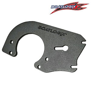 BOATLOGIX {[gWbNX [X S[Xgp n~o[h MEGA360 tv[g 237026