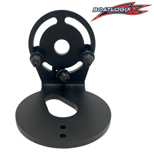 BOATLOGIX {[gWbNX tgfbL}Egˑp GPSAei}Eg 237027