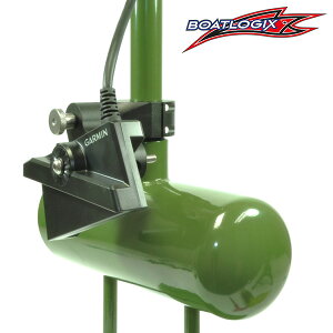 BOATLOGIX {[gWbNX Cu\i[pfA|WV}Eg K[~ tH[X K[~ LVS34 237032