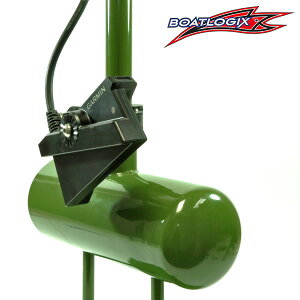 BOATLOGIX {[gWbNX Cu\i[ptH[h_E|WVXg[g}Eg ~R^ EgbNX K[~ LVS34 237040