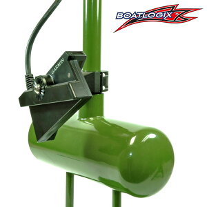 BOATLOGIX {[gWbNX Cu\i[ptH[h_E|WVItZbg}Eg ~R^ EgbNXNGXg K[~ LVS34 237046