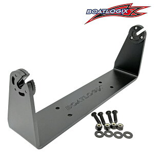 BOATLOGIX {[gWbNX HD Wo uPbg K[~ GPSMAP 1022 & 1022xsvf 237060