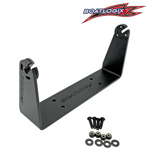 BOATLOGIX {[gWbNX HD Wo uPbg K[~ GPSMAP 1223(xsv) & 8412(xsv)f 237062