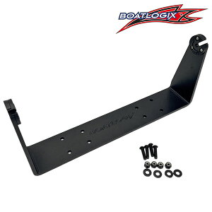 BOATLOGIX {[gWbNX HD Wo uPbg K[~ GPSMAP 8416 & 1623f 237063