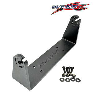 BOATLOGIX {[gWbNX HD Wo uPbg K[~ ECHOMAP ULTRA & ULTRA2 102sv 10C`f 237066