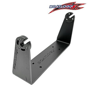 BOATLOGIX {[gWbNX HD Wo uPbg K[~ ECHOMAP ULTRA & ULTRA2 122sv 12C`f 237067