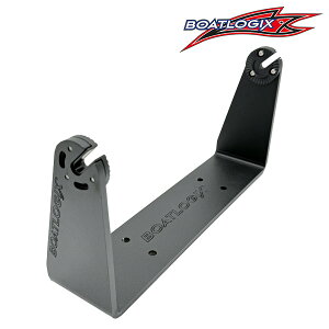 BOATLOGIX {[gWbNX HD Wo uPbg K[~ GPSMAP 8412 & 8412xsvf 237068