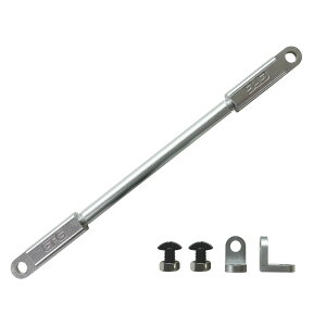 َ̋ŏՌyI GFG SHOCK STICK Long 25cm`32cm ՌUX^rCU[ T ˑ Œ T}Eg ⋭