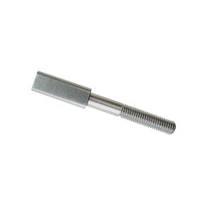 َ̋ŏՌyI GFG SHOCK STICK Joint WCg ՌUX^rCU[ T ˑ Œ T}Eg ⋭