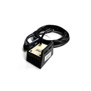 HONDEX zfbNX Uq TD-02-3P 107kHz 302321