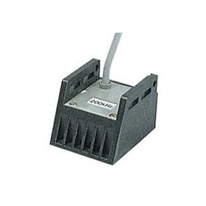 HONDEX �U���q TD-03-3P 200kHz 303321 �z���f�b�N�X