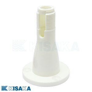 Aeix[X |[^Cv 102.5mm  vX`bN 519500 Aei}Eg