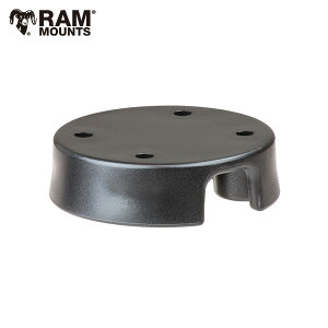 y[z}Eg ڎd RAP-403U P[u}l[W[ 62mm RAM}Eg 640362 RAM MOUNTS 戵X ̔X T}Eg zP[u ډB JbN A~{[g oX{[g