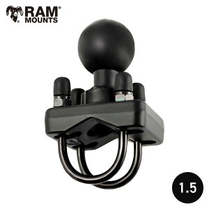 y[z }Eg ڎd RAM-235U 1.5C`{[ UNv U{gx[X _u U{g gN^[ X}zz_[ X}[g_ AOebN RoC _@ RAM}Eg RAM 