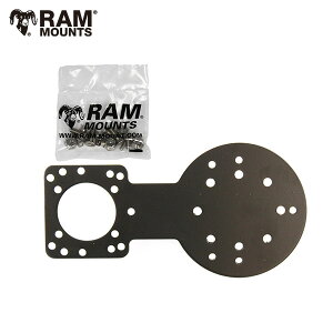 y[z}Eg ڎd RAM-338U tv[g GPS Aei RAM}Eg 700338 RAM MOUNTS 戵X ̔X
