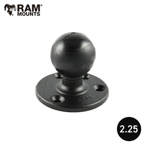 y[z }Eg ڎd RAM-D-202U 2.25C`{[ x[X RAM}Eg ~` ی^ LOWRANCE [X T}Eg QTm@ oX{[g GPST oEfbL t ˑ X}[g_