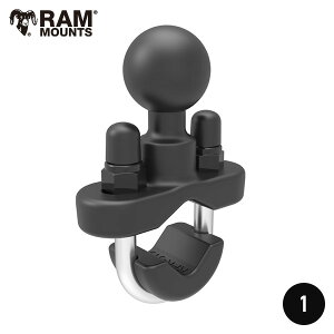 y[z }Eg ڎd RAM-B-231U 1C`{[ x[X U{g Nv U{g oCN X}zz_[ X}[gj^[ nhNv AVXgObv Ԉ֎q RAM}Eg