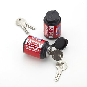 ؂ȋT𓐓I DuraSafe E-LOCK h~ bN 2Zbg Tˑ UEL50-2 QTm@ GPST R̎ˑ t JMt h~pbN T}Eg