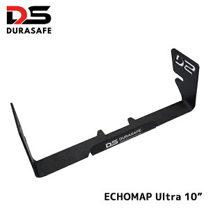 DuraSafe G-CRADLE K[~ GR}bvEgV[Y 10C` Tp yGM-10z T}Eg ˑ