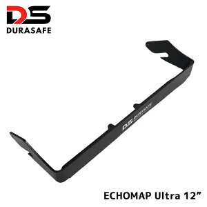 DuraSafe G-CRADLE K[~ GR}bvEgV[Y 12C` Tp yGM-12z 770504 T}Eg ˑ