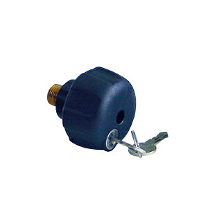 Tˑ L[bNmu LOWRANCE X-52 [X t JMt h~ h~pi h~pbN ZLeB {