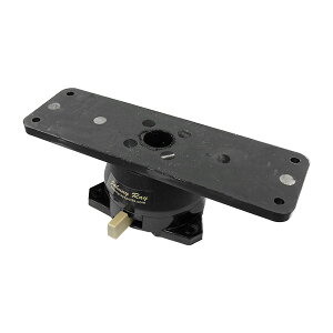 Johnny Ray Wj[C T}Eg tgfbL XCx oEfbL [^[ˑ JR-206 772131 }Eg 360x ] X^h oXނ QTm@}Eg QTm@z_[ T