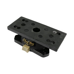 Johnny Ray Wj[C T}Eg tgfbL X^_[h XCx oEfbL [^[ˑ MTCY QTm@}Eg QTm@z_[ T t ˑ X^h