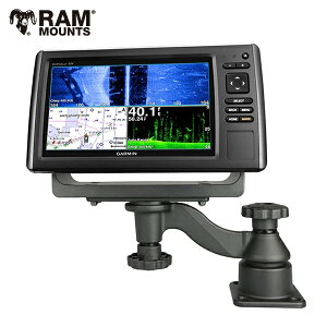 y[z }Eg ڎd RAM-109HU T}Eg (M)Zbg XCO v[gTCY158.7x50.8mm 2Xe[V tBbVO ˑ ZJhXe[V D RAM}Eg RAM MOUNTS K