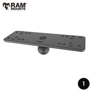 y[z }Eg ڎd RAM-B-111BU T}Eg x[X (M) 1C`{[ ނ JbN A~{[g oX{[g t ˑ tBbVO RAM}Eg RAM MOUNTS K㗝X